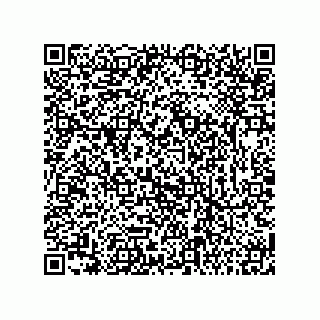 vCard 78354320539