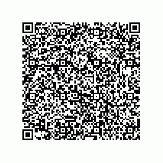 vCard 78354320551