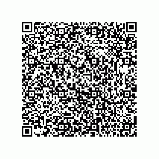 vCard 78354320553