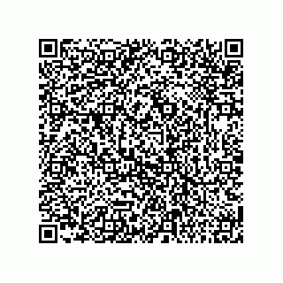 vCard 78354320557