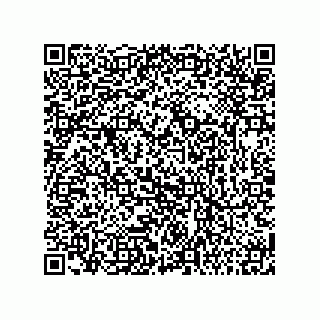 vCard 78354320558