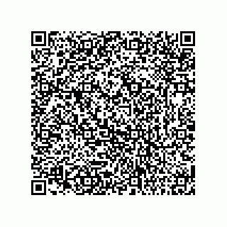vCard 78354320560