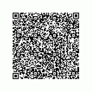 vCard 78354320572