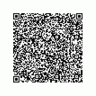 vCard 78354320576