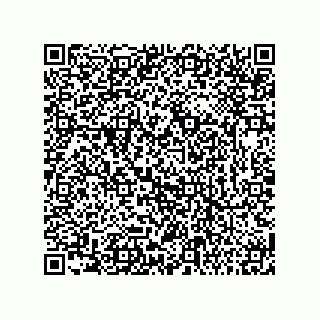 vCard 78354320578