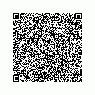 vCard 78354320579