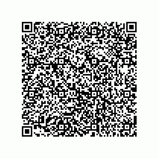 vCard 78354320588