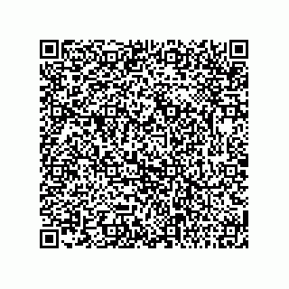 vCard 78354320589