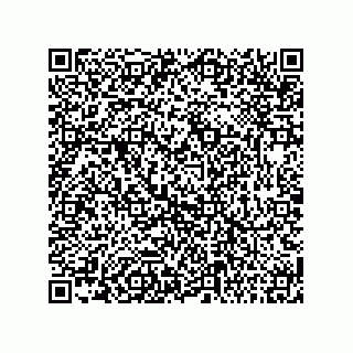 vCard 78354320590