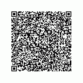 vCard 78354320597
