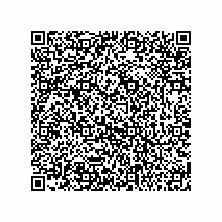 vCard 78354320605