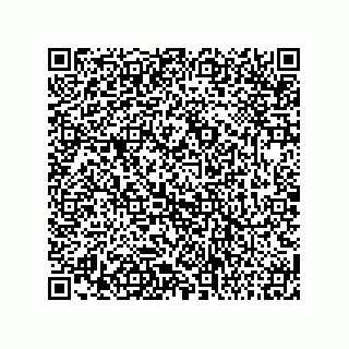 vCard 78354320606