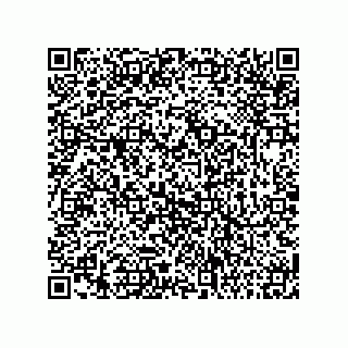 vCard 78354320610