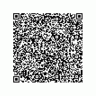 vCard 78354320611