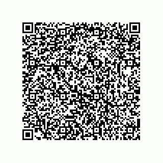 vCard 78354320613