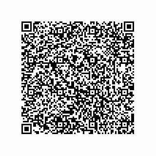 vCard 78354320614