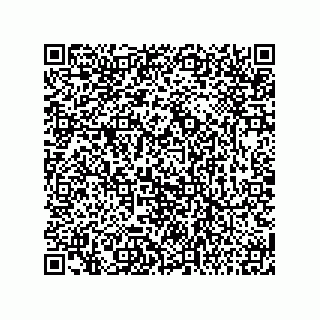 vCard 78354320615