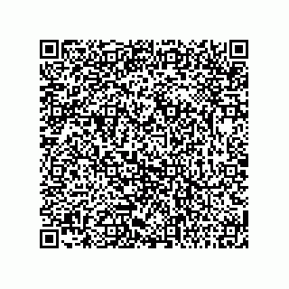 vCard 78354320619