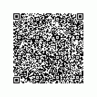 vCard 78354320620