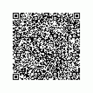vCard 78354320621