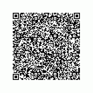 vCard 78354320624