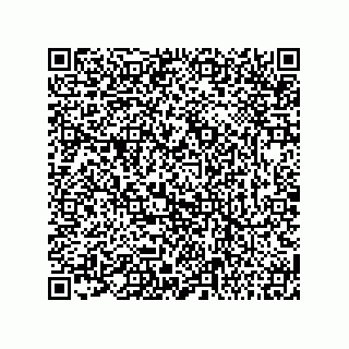 vCard 78354320625