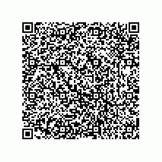 vCard 78354320626