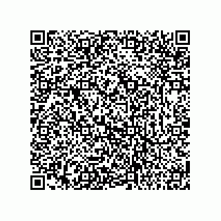 vCard 78354320630