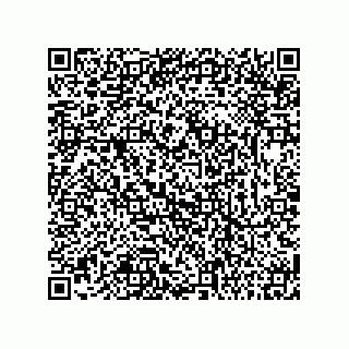 vCard 78354320631