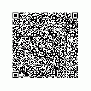 vCard 78354320633