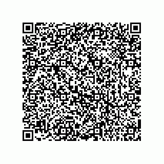 vCard 78354320634
