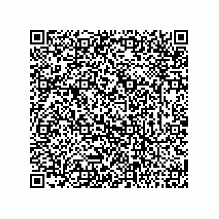 vCard 78354320638