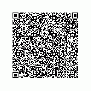 vCard 78354320639