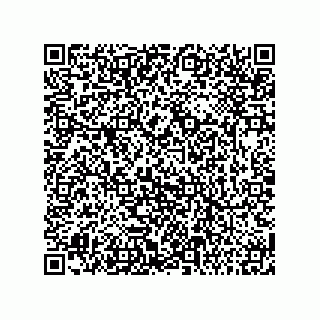 vCard 78354320648