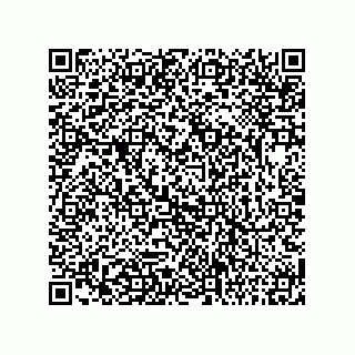 vCard 78354320659