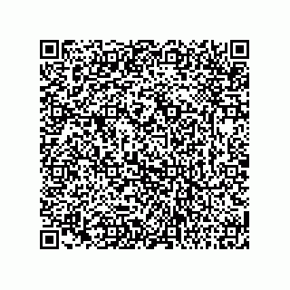 vCard 78354320660