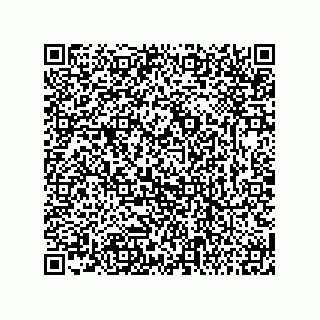 vCard 78354320662