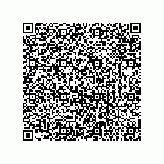 vCard 78354320667