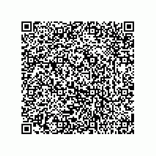 vCard 78354320677