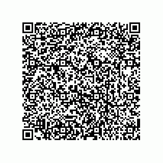 vCard 78354320678