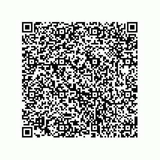 vCard 78354320687