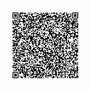 vCard 78354320689