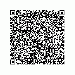vCard 78354320695