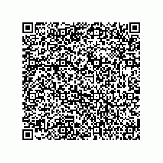 vCard 78354320700