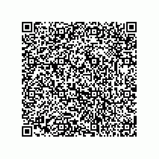 vCard 78354320703