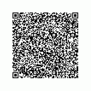 vCard 78354320707