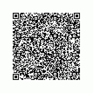 vCard 78354320711