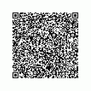 vCard 78354320715
