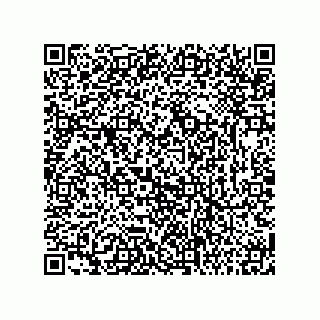 vCard 78354320721
