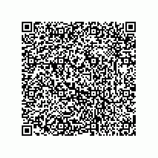 vCard 78354320723